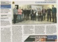 Presentació del Volum 02 de l'AMEE